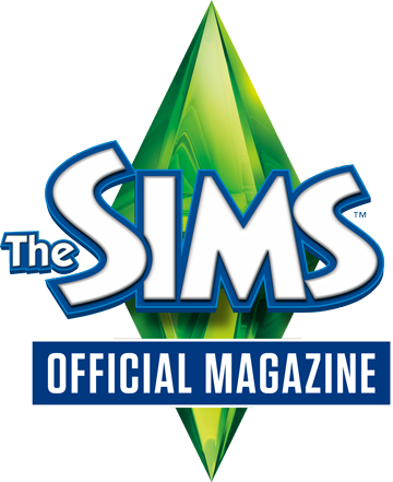 the-sims-official-magazine-disponible