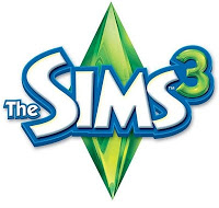 guia-instalacion-package-sims3pack-sims-3