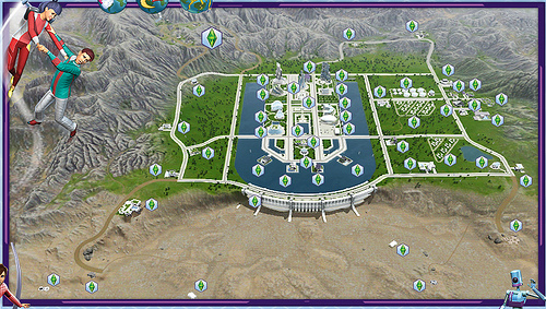 ls3-hacia-el-futuro-mapa-interactivo-de-oasis-landing