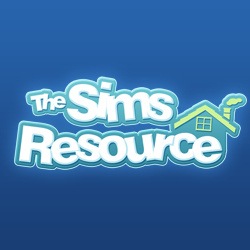 the-sims-resource-ofrece-todo-su-contenido-gratis-en-su-version-9