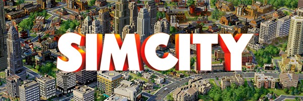 simcity-modo-offline-y-actualizacion-10