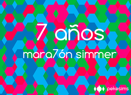 presentacion-mara7on-simmer