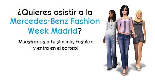 sorteo-mercedes-benz-fashion-week-madrid