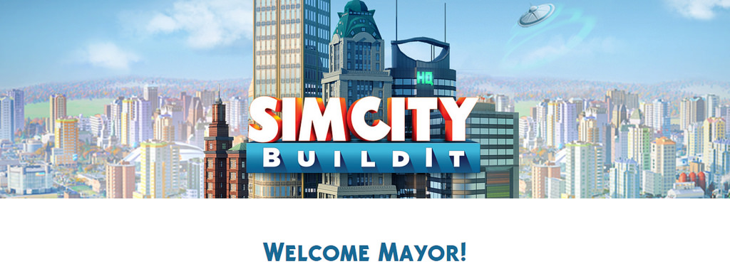 simcity-buildit-sitio-web-oficial