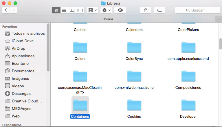 como-instalar-archivos-package-a-los-sims-2-gran-coleccion-de-mac-os-x