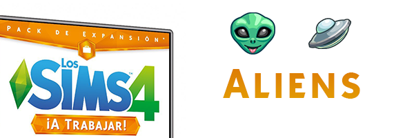 ls4-a-trabajar-aliens