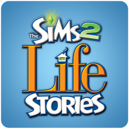 los-sims-historial-de-la-vida-disponible-en-la-mac-app-store