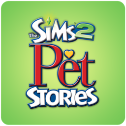 los-sims-historias-de-mascotas-disponible-en-la-mac-app-store