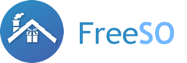 freeso-el-proyecto-para-revivir-los-sims-online