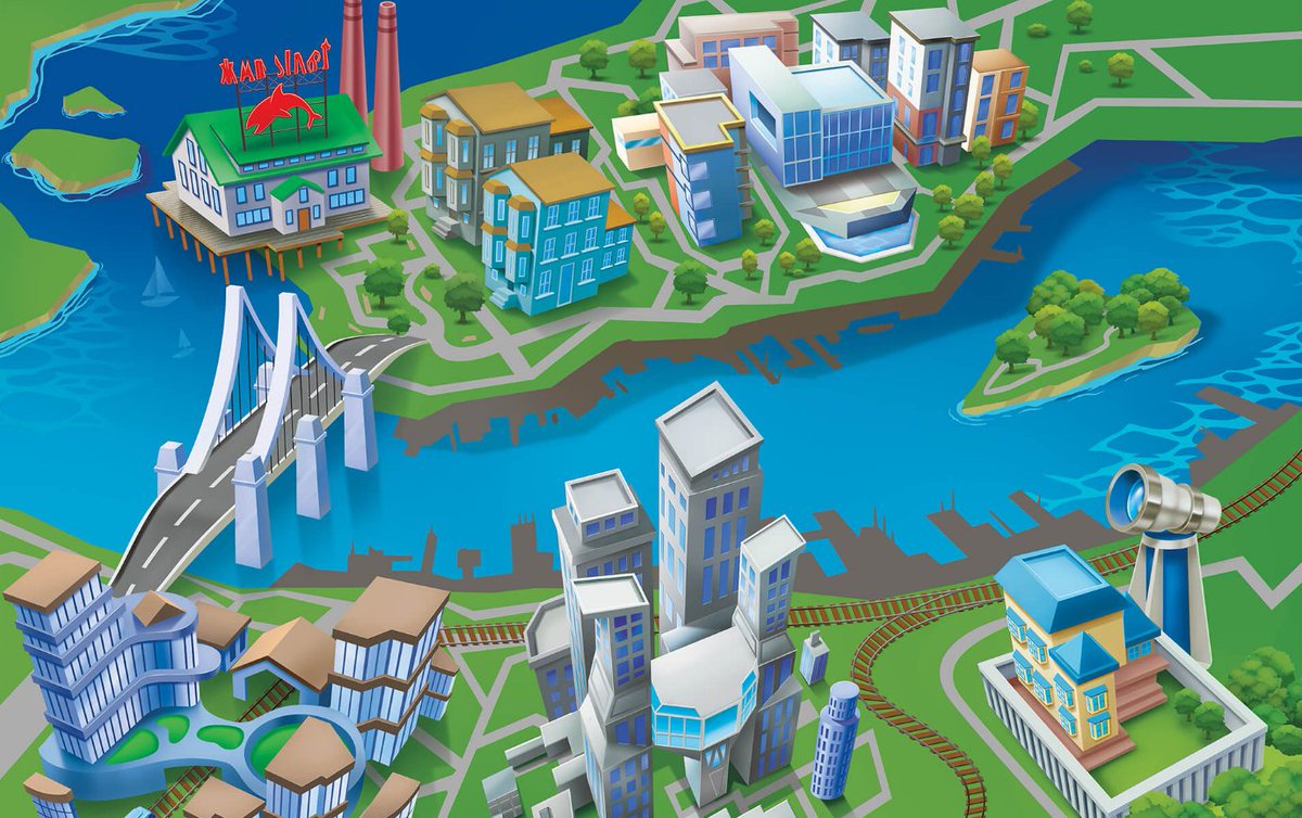 los-sims-4-urbanitas-mapa-interactivo-de-san-myshuno