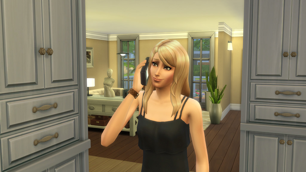 Sims 4 teszi a simeket fogyni, Tippek, trükkök és csalások a The Sims 4-hez
