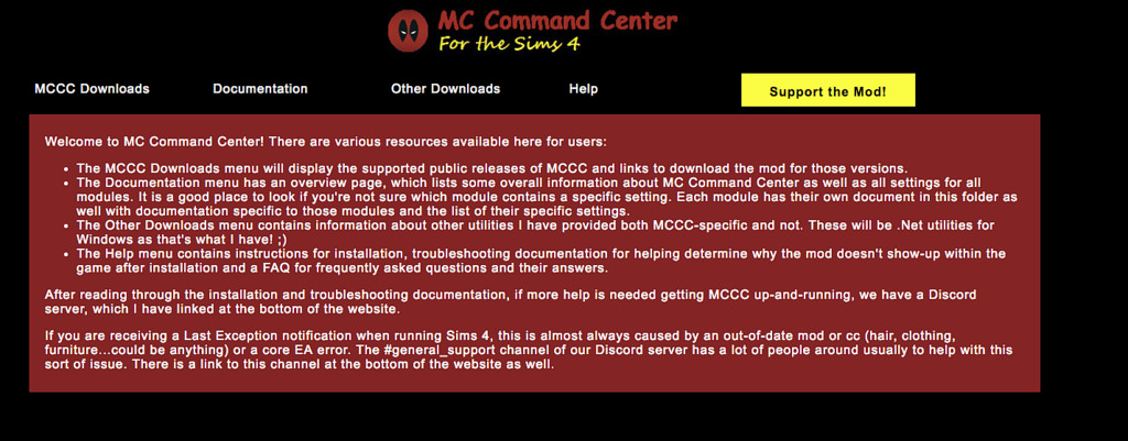 mc-command-center-para-los-sims-4-descarga-e-instalacion