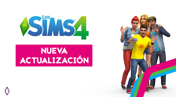 Mil objetos desbloqueados en Los Sims 4, cómo usarlos - pekesims